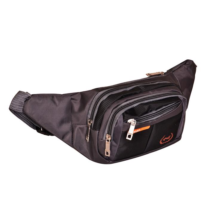 کیف کمری مدل Sport